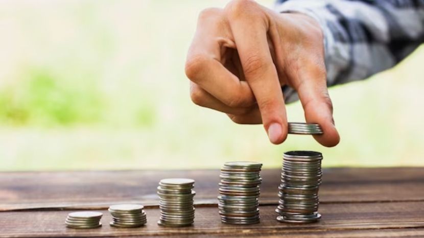 How To save Money :