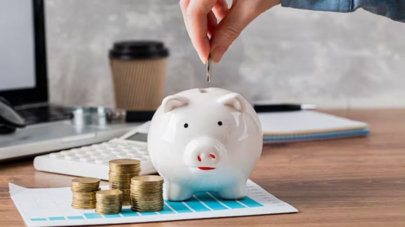 How To save Money :