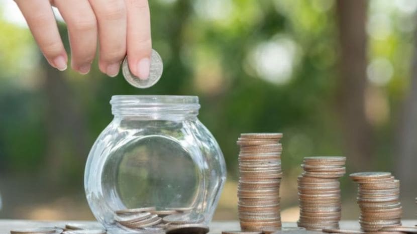 How To save Money :