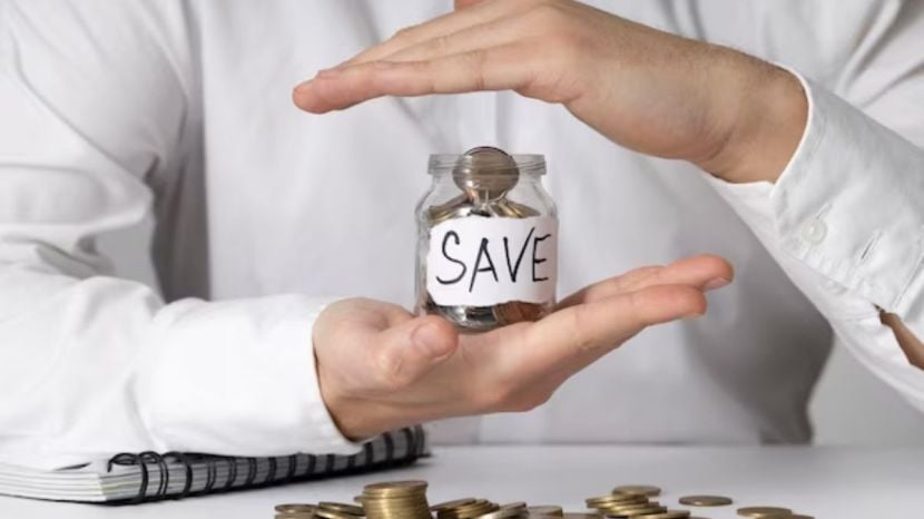How To save Money :