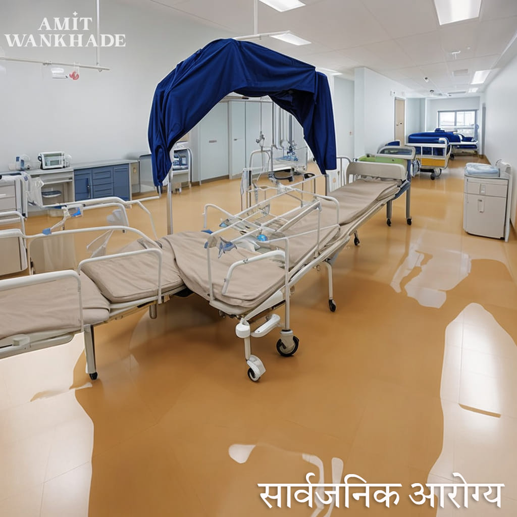 तानाजी जयवंत सावंत- सार्वजनिक आरोग्य व कुटुंब कल्याण