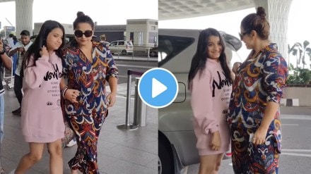 vidya balan vidya balan