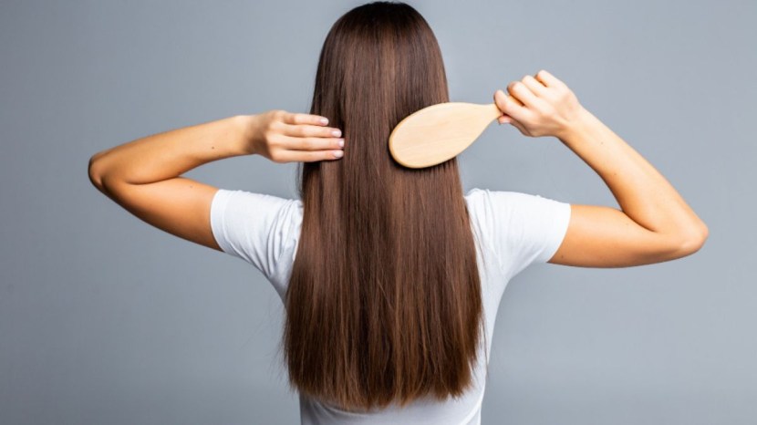hair care