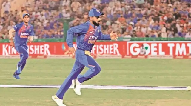 अधिकृत तिकीट बुकिंग प्लॅटफॉर्मनुसार हे आकडे सांगण्यात येत आहेत.