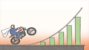 quality investors