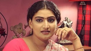 Actress Babilona Brother Found Dead At His Apartment