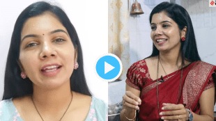 Video How To Increase Youtube Subscribers From Zero To Lakhs and Monetize Know Secret Tips From House queen Dhanshree