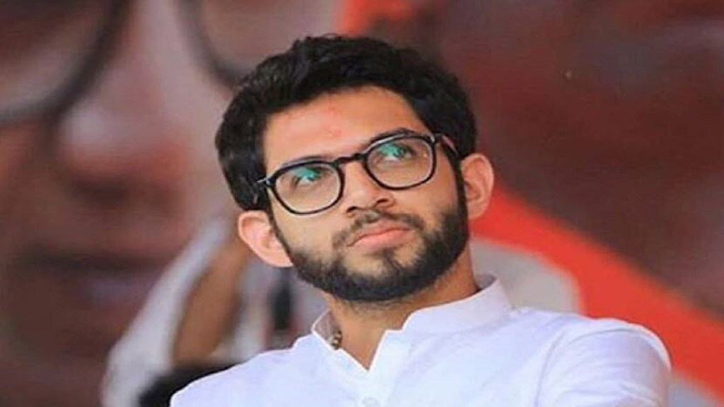 Aditya-Thackeray Aditya-Thackeray