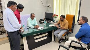 Administration alert after Nanded incident