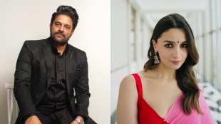 Alia Bhatt threatened to block Jaideep Ahlawat number if he does not see raazi movie