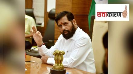 , Eknath Shinde, maratha reservation, agitation , manoj jarange patil , Eknath Shinde, maratha reservation, agitation , manoj jarange patil
