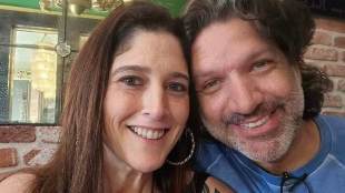 What Happened in Israail