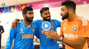 IND vs PAK, World Cup 2023