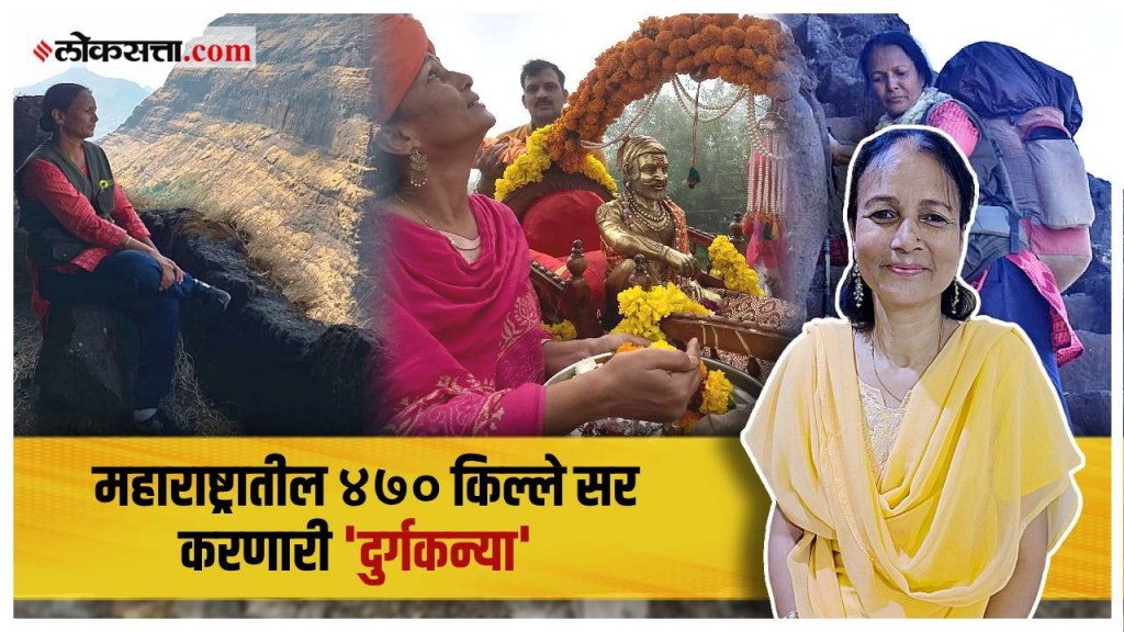 mountaineer hamida khan mountaineer hamida khan