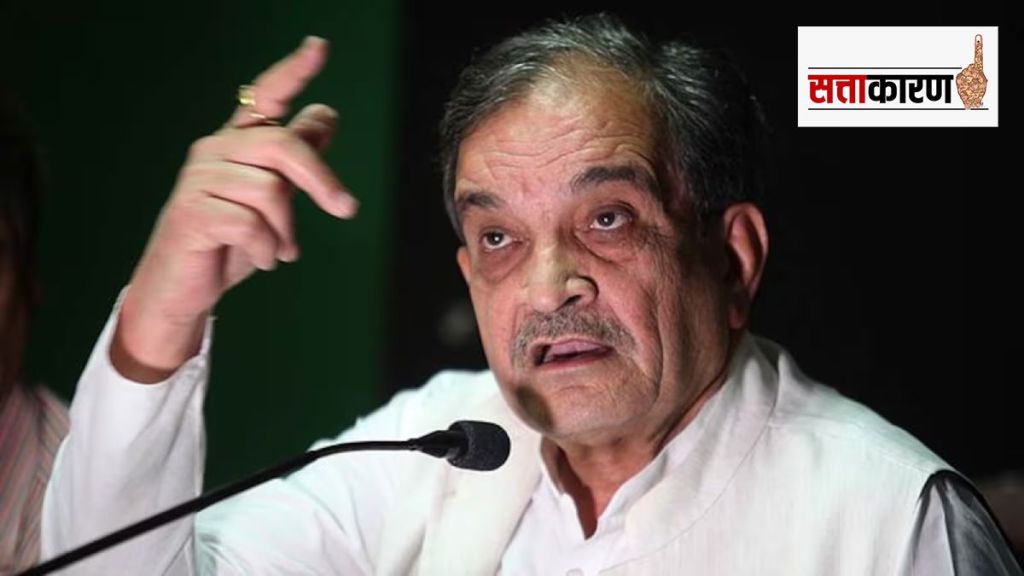 Haryana-BJP-leader-Birendra-Singh