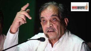 Haryana-BJP-leader-Birendra-Singh