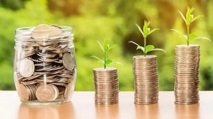 Impact on Casa deposits due to high interest rates