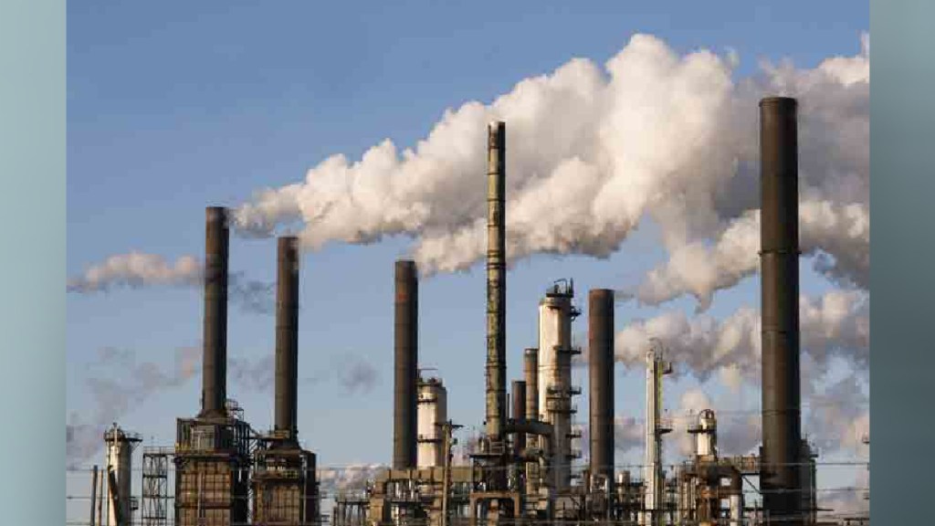 Industry The state move towards achieving the highest share of foreign investment