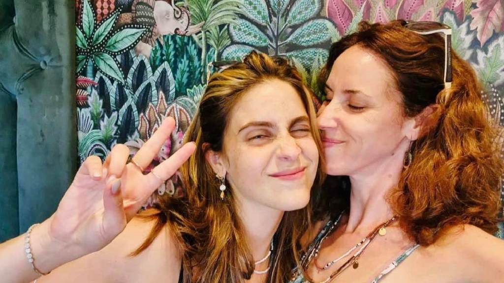 What is the Post? What is the Post?