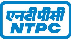 इंजिनीअर्सना नोकरीची सुवर्णसंधी! नॅशनल थर्मल पॉवर कॉर्पोरेशन अंतर्गत ‘या’ पदाच्या ४९५ जागांसाठी भरती सुरु