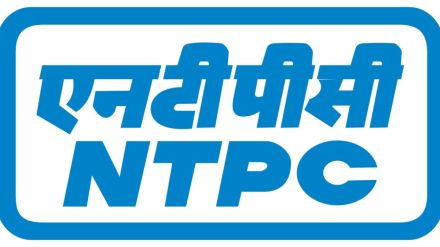 NTPC Recruitment 2023