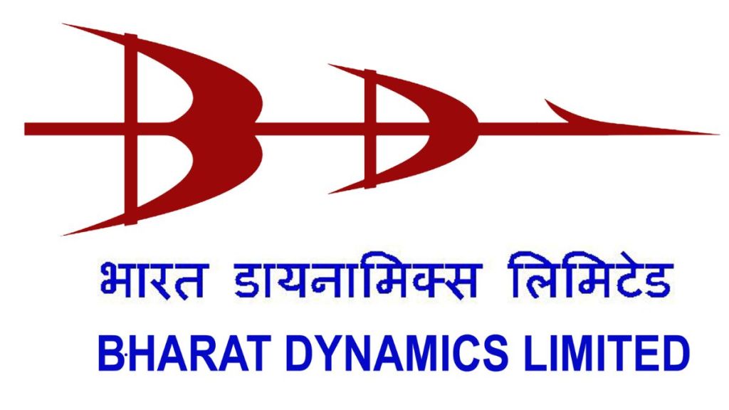 BDL Bharti 2023