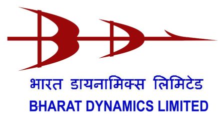 BDL Bharti 2023