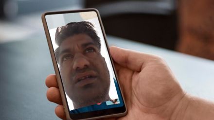 youth committed suicide