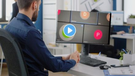 office meeting senior junior fight office meeting senior junior fight