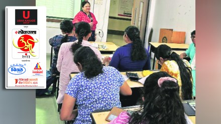 KALPANA KHARADE KALPANA KHARADE