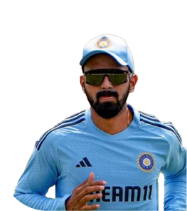 Rahul Kannaur Lokesh