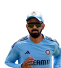 Kl Rahul