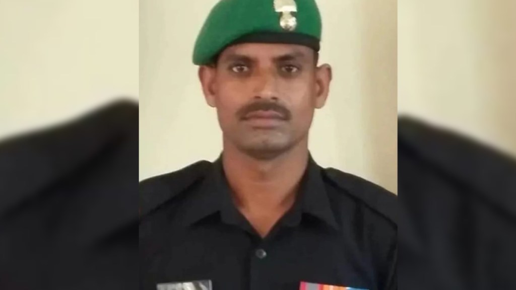 Lodhi Deviprasad Radhelal Lodhi Deviprasad Radhelal