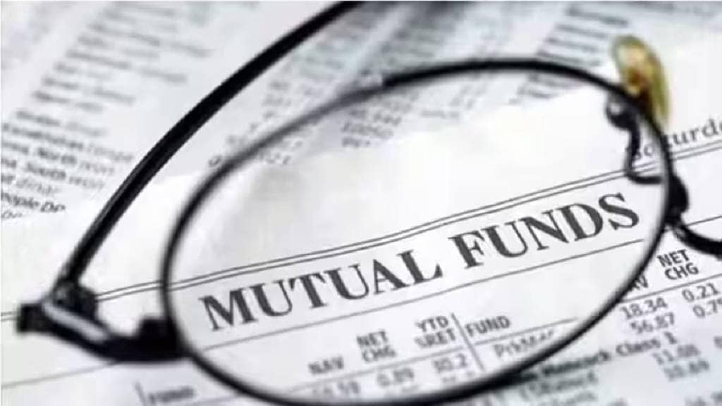 Systematic investment plan (SIP), Rs 16,000 crore, mutual fund, Association of Mutual Funds in India (AMFI)