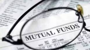 Systematic investment plan (SIP), Rs 16,000 crore, mutual fund, Association of Mutual Funds in India (AMFI)