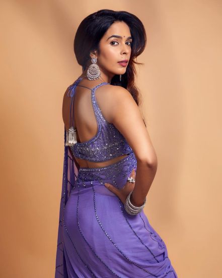 Mallika Sherawat Birthday