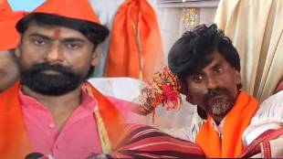 Manoj Jarange Patil (1)