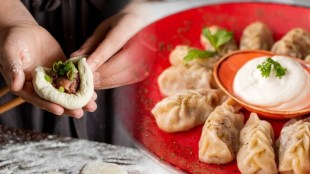 Momos-Health-Benefits