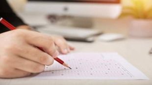 NET exam announce