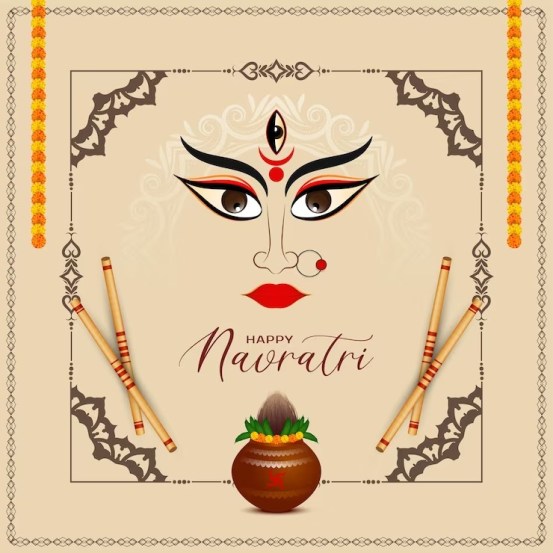 Navaratri-2023-Fasting-Causes-Acidity