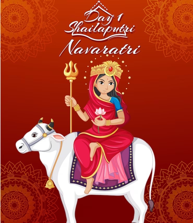 Navratri-2023-nine-colours-and-their-significance