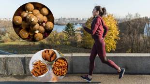 Festive Detox fitness tip follow these 5 tips to stay fit during the festive season how to stop weight gain