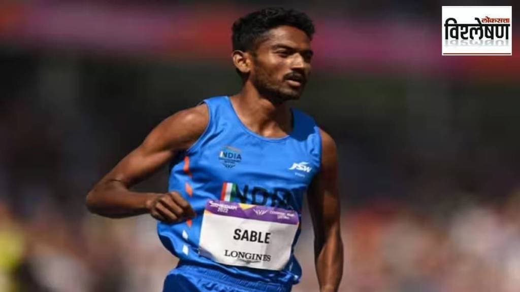 Avinash Sable Avinash Sable