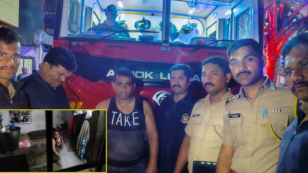 person attempted suicide person attempted suicide