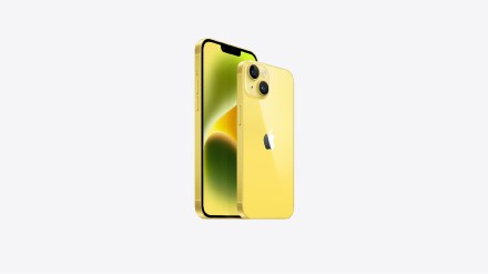 Buy Apple Iphone 14 In Rupees 20,899 rs Flipkart Big Billion Days Sale