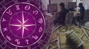 Today Horoscope in marathi