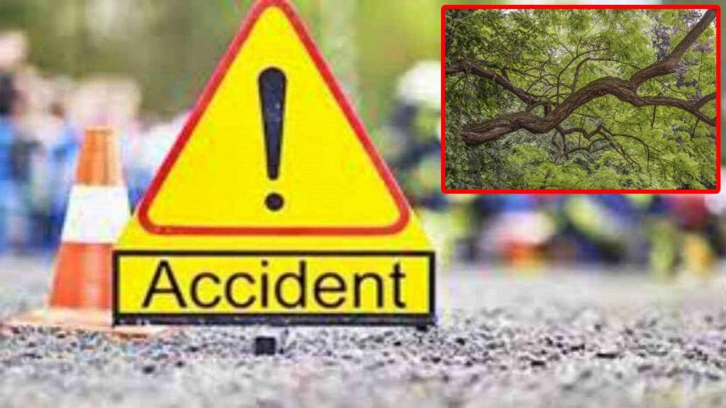 teacher in Vasai injured teacher in Vasai injured
