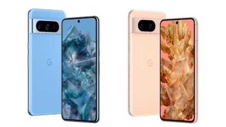 Google Pixel 8, Pixel 8 Pro Specification Features in Marathi Google Pixel 8, Pixel 8 Pro Specification Features in Marathi