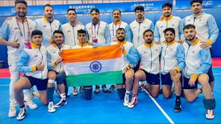 19th Asian Games 2023 Updates