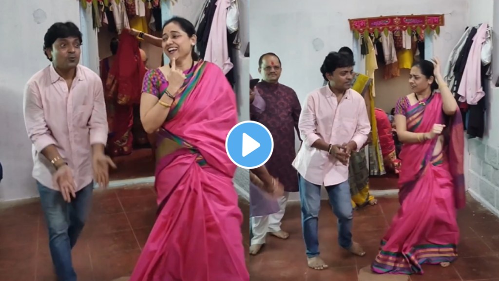 Anshuman Vichare Anshuman Vichare